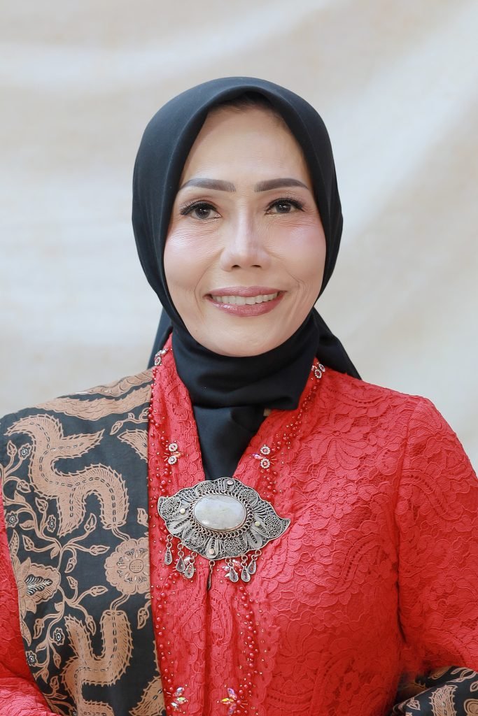 13. SITI MUSLIKAH S.SosM_.A.P 683x1024 1
